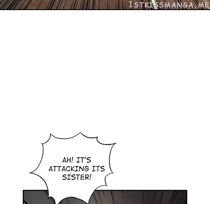 Leviathan, Chapter 142 image 06